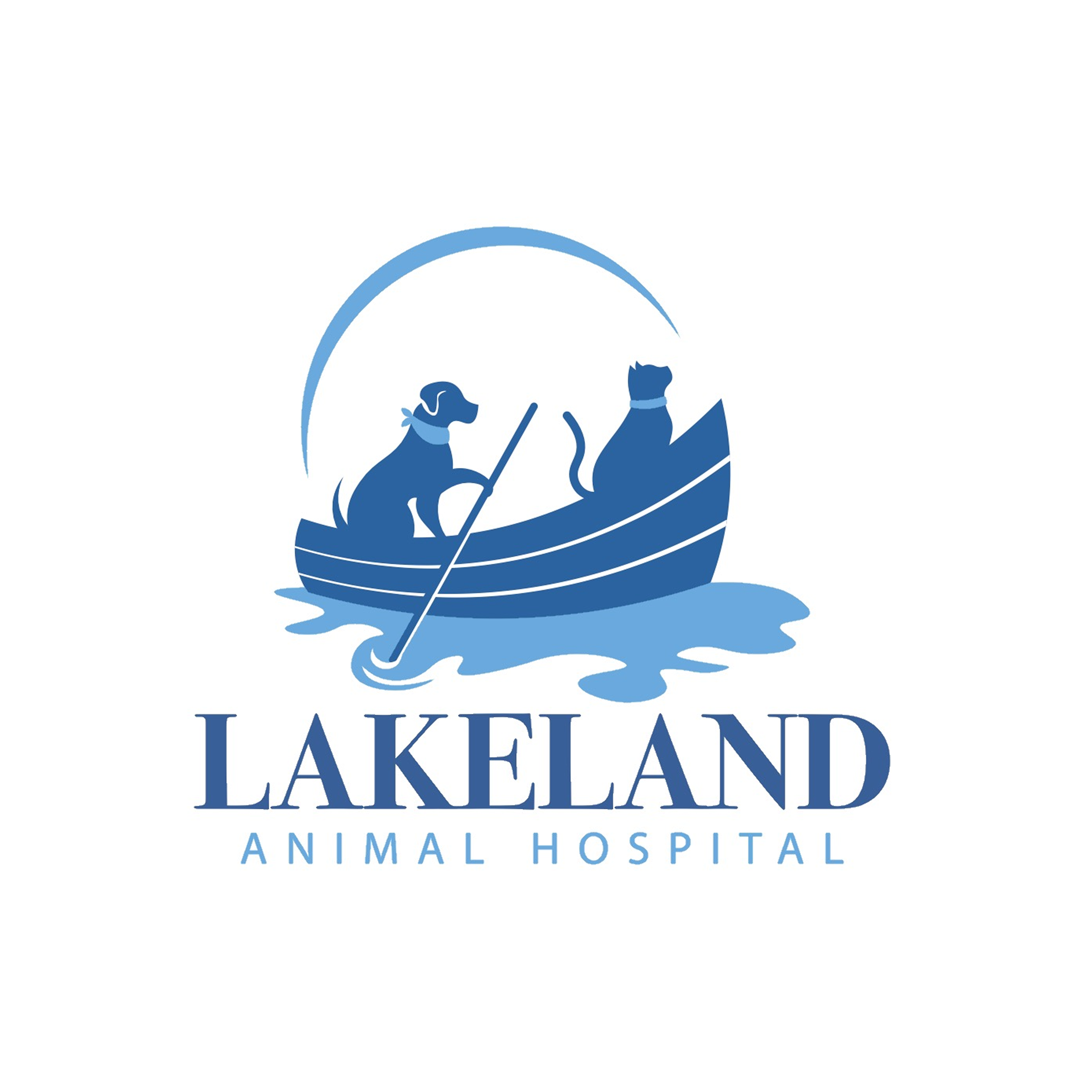 Lakeland Animal Hospital